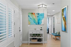 4381 ATLANTIC AVENUE, NEW SMYRNA BEACH, FL 32169 Sold 09/03/24
