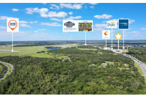 KENTUCKY ST, SANFORD, FL 32773 Sold 02/13/25