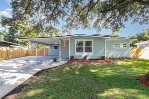 112 LAUREL DRIVE, SANFORD, FL 32773 Sold 10/14/24