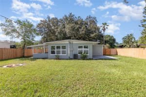 112 LAUREL DRIVE, SANFORD, FL 32773 Sold 10/14/24