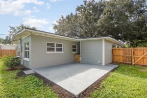 112 LAUREL DRIVE, SANFORD, FL 32773 Sold 10/14/24