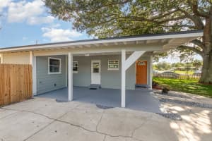 112 LAUREL DRIVE, SANFORD, FL 32773 Sold 10/14/24