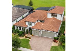 16702 OTTERCHASE LANE, WINTER GARDEN, FL 34787 Sold 10/24/24