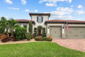 16702 OTTERCHASE LANE, WINTER GARDEN, FL 34787 Sold 10/24/24