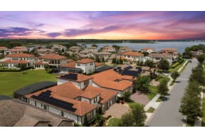 16702 OTTERCHASE LANE, WINTER GARDEN, FL 34787 Sold 10/24/24
