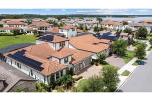 16702 OTTERCHASE LANE, WINTER GARDEN, FL 34787 Sold 10/24/24