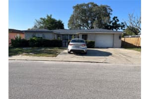 7814 CHALAFONTE DRIVE, PORT RICHEY, FL 34668 Sold 10/18/24