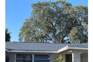 7814 CHALAFONTE DRIVE, PORT RICHEY, FL 34668 Sold 10/18/24