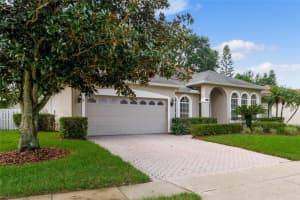 8324 DIAMOND COVE CIRCLE, ORLANDO, FL 32836 Sold 10/07/24