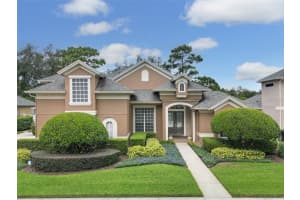 4086 CARDINAL GLEN PLACE, OVIEDO, FL 32765 Sold 09/30/24