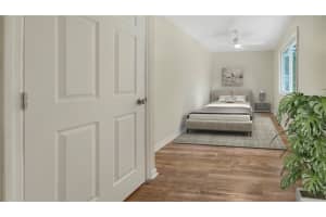 7254 BELCREST COURT, NORTH PORT, FL 34287 Sold 01/10/25