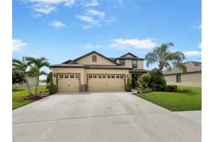 2375 SEBAGO DRIVE, LAKELAND, FL 33805 Sold 04/23/25