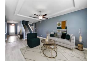 2375 SEBAGO DRIVE, LAKELAND, FL 33805 Sold 04/23/25