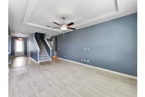 2375 SEBAGO DRIVE, LAKELAND, FL 33805 Sold 04/23/25