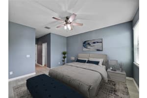 2375 SEBAGO DRIVE, LAKELAND, FL 33805 Sold 04/23/25