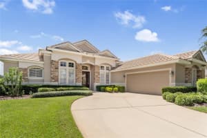 1206 SAINT ALBANS LOOP, LAKE MARY, FL 32746 Sold 10/17/24