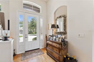 1206 SAINT ALBANS LOOP, LAKE MARY, FL 32746 Sold 10/17/24