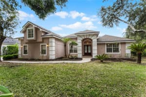 313 BUSH HILL COURT, LAKE MARY, FL 32746 Sold 10/02/24