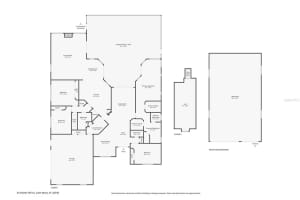 313 BUSH HILL COURT, LAKE MARY, FL 32746 Sold 10/02/24
