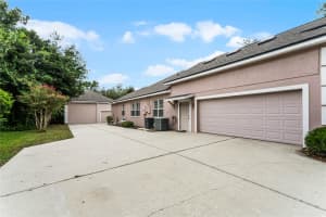 313 BUSH HILL COURT, LAKE MARY, FL 32746 Sold 10/02/24