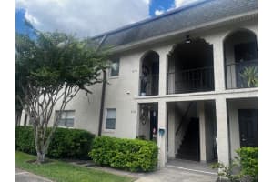 614 SAN SEBASTIAN COURT, ALTAMONTE SPRINGS, FL 32714 Sold 12/12/24