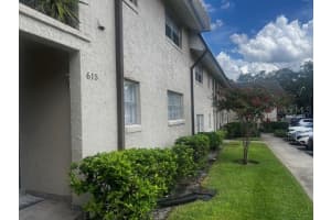 614 SAN SEBASTIAN COURT, ALTAMONTE SPRINGS, FL 32714 Sold 12/12/24
