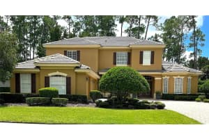 1465 FOXTAIL COURT, LAKE MARY, FL 32746 Sold 10/24/24