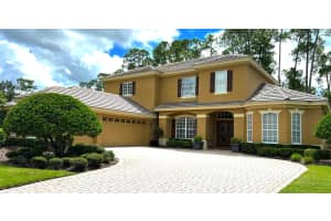 1465 FOXTAIL COURT, LAKE MARY, FL 32746 Sold 10/24/24