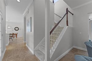 1465 FOXTAIL COURT, LAKE MARY, FL 32746 Sold 10/24/24