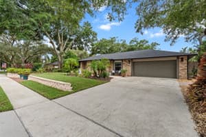208 PAUL MCCLURE COURT, CASSELBERRY, FL 32707 Sold 10/01/24