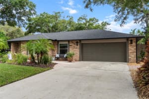 208 PAUL MCCLURE COURT, CASSELBERRY, FL 32707 Sold 10/01/24
