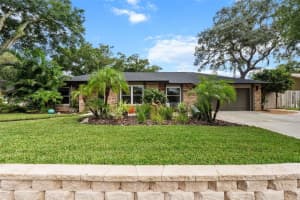 208 PAUL MCCLURE COURT, CASSELBERRY, FL 32707 Sold 10/01/24