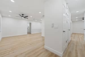 1035 LUNDY COURT, WINTER PARK, FL 32792 Sold 11/01/24