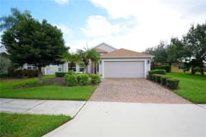 7181 ROSSI WAY, MELBOURNE, FL 32940 Sold 10/15/24