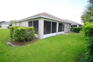 7181 ROSSI WAY, MELBOURNE, FL 32940 Sold 10/15/24
