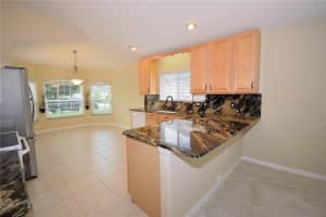 7181 ROSSI WAY, MELBOURNE, FL 32940 Sold 10/15/24