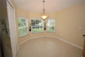 7181 ROSSI WAY, MELBOURNE, FL 32940 Sold 10/15/24
