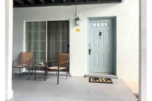 4810 CONWAY ROAD, ORLANDO, FL 32812 Sold 03/25/25