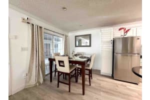 4810 CONWAY ROAD, ORLANDO, FL 32812 Sold 03/25/25