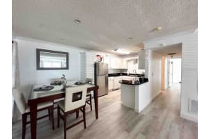 4810 CONWAY ROAD, ORLANDO, FL 32812 Sold 03/25/25