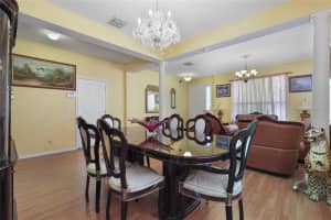 14226 LAKE LIVE OAK DRIVE, ORLANDO, FL 32828 Sold 03/13/25