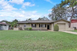 113 MEADOWFIELD LANE, LONGWOOD, FL 32779 Sold 09/30/24