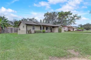 113 MEADOWFIELD LANE, LONGWOOD, FL 32779 Sold 09/30/24