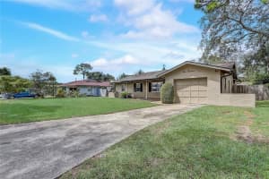 113 MEADOWFIELD LANE, LONGWOOD, FL 32779 Sold 09/30/24