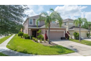 2669 SANTOSH COVE, KISSIMMEE, FL 34746 Sold 08/22/25