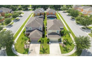 2669 SANTOSH COVE, KISSIMMEE, FL 34746 Sold 08/22/25