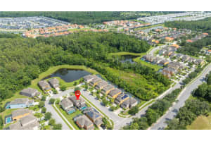 2669 SANTOSH COVE, KISSIMMEE, FL 34746 Sold 08/22/25