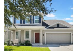7707 TANGLE RUSH DRIVE, GIBSONTON, FL 33534 Sold 11/04/24