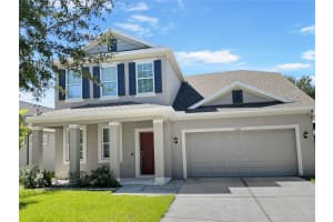 7707 TANGLE RUSH DRIVE, GIBSONTON, FL 33534 Sold 11/04/24