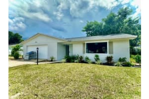 2255 ROBINSWOOD ROAD, TITUSVILLE, FL 32780 Sold 11/07/24